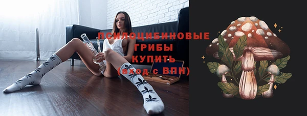 прущие крисы Верхний Тагил