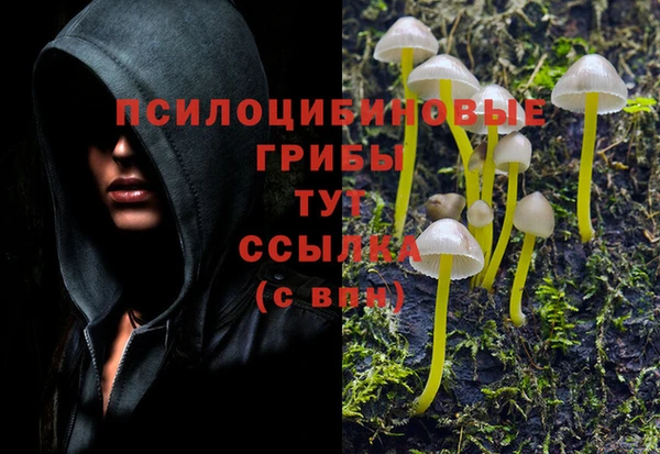 не бодяженный Верхнеуральск