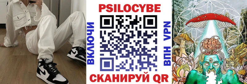 Псилоцибиновые грибы Magic Shrooms  Купить где  Лакинск 